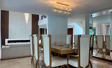 47214 Casa en Venta Los Balsos