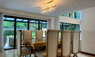 47214 Casa en Venta Los Balsos