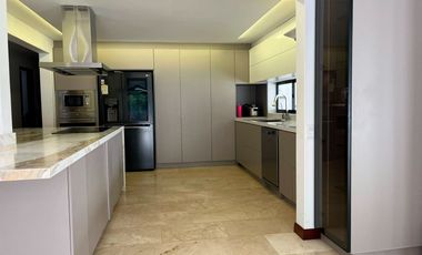 47214 Casa en Venta Los Balsos