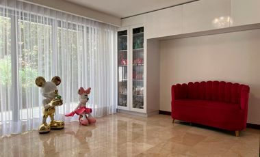 47214 Casa en Venta Los Balsos