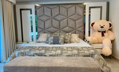 47214 Casa en Venta Los Balsos