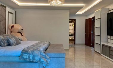 47214 Casa en Venta Los Balsos