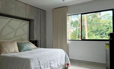 47214 Casa en Venta Los Balsos