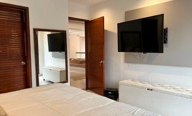 47214 Casa en Venta Los Balsos