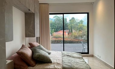 47214 Casa en Venta Los Balsos