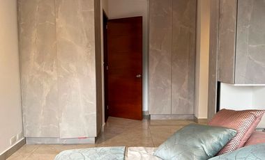 47214 Casa en Venta Los Balsos