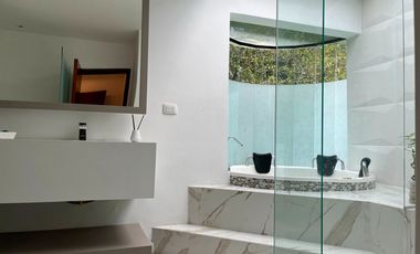 47214 Casa en Venta Los Balsos