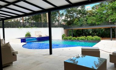 47214 Casa en Venta Los Balsos