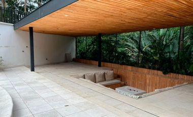 47214 Casa en Venta Los Balsos