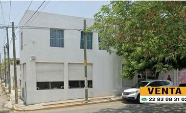 VENDO DEPARTAMENTO EN Unidad Hab. El Coyol, CERCA DE PLAZAS COMERCIALES, SERVICIOS DE PRIMERA MANO Y BANCOS