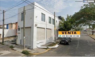 VENDO DEPARTAMENTO EN Unidad Hab. El Coyol, CERCA DE PLAZAS COMERCIALES, SERVICIOS DE PRIMERA MANO Y BANCOS