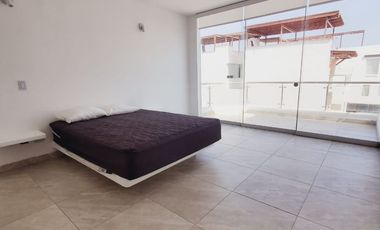 Venta de Casa de Playa Moravia II