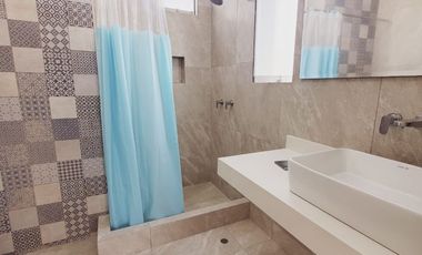 Venta de Casa de Playa Moravia II
