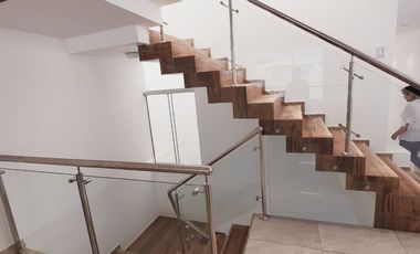 Venta de Casa de Playa Moravia II