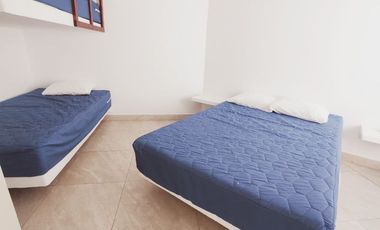 Venta de Casa de Playa Moravia II