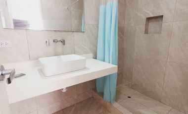 Venta de Casa de Playa Moravia II