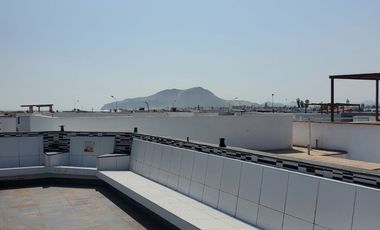 Venta de Casa de Playa Moravia II