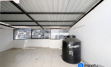 Se vende casa en el Barrio Celi Roman en la ciudad de Loja