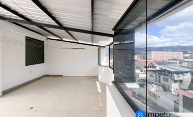 Se vende casa en el Barrio Celi Roman en la ciudad de Loja