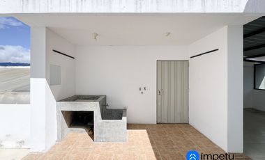 Se vende casa en el Barrio Celi Roman en la ciudad de Loja