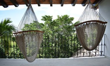 Casa para renta vacacional en Acapulco