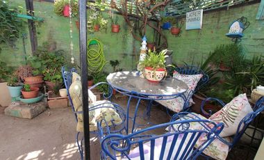 Se Vende Hermosa Casa en Pasaje Galvarino - Quilicura