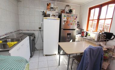 Se Vende Hermosa Casa en Pasaje Galvarino - Quilicura