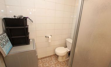 Se Vende Hermosa Casa en Pasaje Galvarino - Quilicura