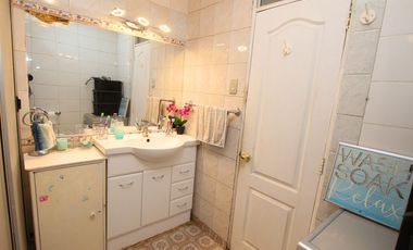 Se Vende Hermosa Casa en Pasaje Galvarino - Quilicura