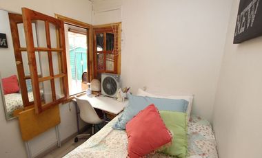 Se Vende Hermosa Casa en Pasaje Galvarino - Quilicura