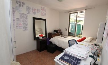Se Vende Hermosa Casa en Pasaje Galvarino - Quilicura
