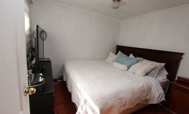 Se Vende Hermosa Casa en Pasaje Galvarino - Quilicura