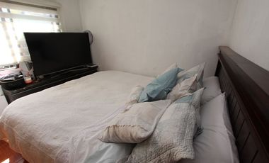 Se Vende Hermosa Casa en Pasaje Galvarino - Quilicura