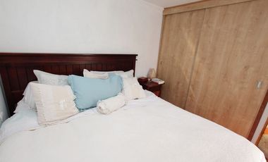 Se Vende Hermosa Casa en Pasaje Galvarino - Quilicura