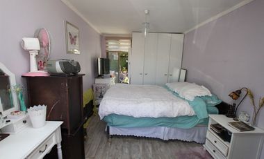 Se Vende Hermosa Casa en Pasaje Galvarino - Quilicura