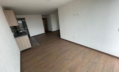 Apartamento para arriendo en Rionegro por el sector de la UCO