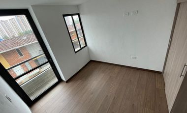 Apartamento para arriendo en Rionegro por el sector de la UCO