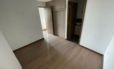 Apartamento para arriendo en Rionegro por el sector de la UCO