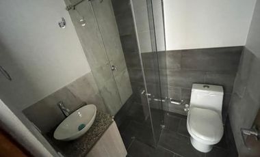 Apartamento para arriendo en Rionegro por el sector de la UCO