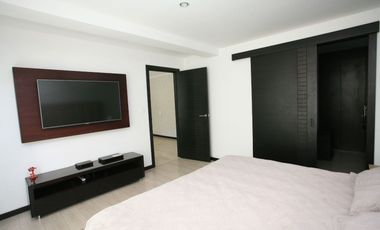 ENCANTADOR DÚPLEX EN VENTA EN CUMBAYÁ – MODERNO Y LUMINOSO