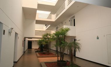 ENCANTADOR DÚPLEX EN VENTA EN CUMBAYÁ – MODERNO Y LUMINOSO