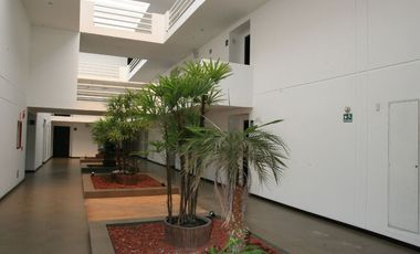 ENCANTADOR DÚPLEX EN VENTA EN CUMBAYÁ – MODERNO Y LUMINOSO