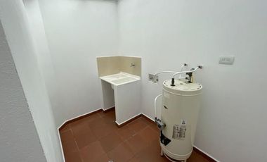 Casa para arriendo en La Ceja, Piedra VERDE