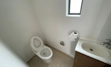 Casa para arriendo en La Ceja, Piedra VERDE