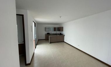 Casa para arriendo en La Ceja, Piedra VERDE