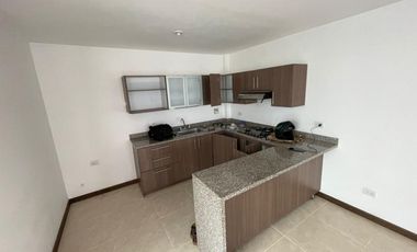 Casa para arriendo en La Ceja, Piedra VERDE