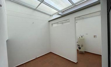Casa para arriendo en La Ceja, Piedra VERDE