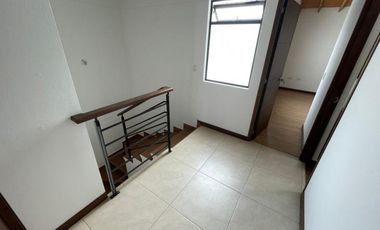Casa para arriendo en La Ceja, Piedra VERDE