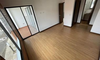 Casa para arriendo en La Ceja, Piedra VERDE