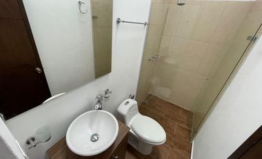 Casa para arriendo en La Ceja, Piedra VERDE